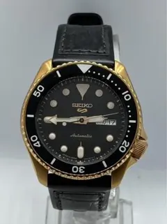 2025年最新】4r36-07g0の人気アイテム - メルカリ