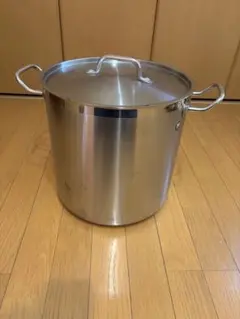 Item thumbnail for item 87148d22-0e18-4db8-8de8-58121a4a3fa3