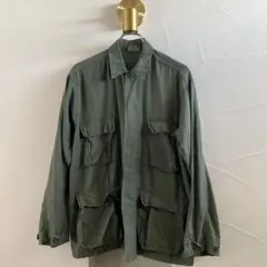 ROTHCO B.D.U. ジャングルファティーグ　medium regularのサムネイル