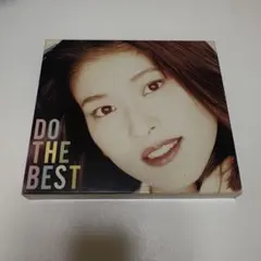 2025年最新】森高千里 レコードの人気アイテム - メルカリ