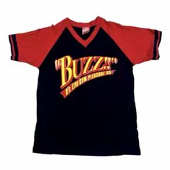 2026年最新】b z live-gym 95の人気アイテム - メルカリ