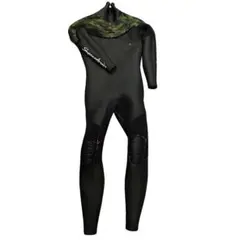 2025年最新】ウェットスーツ 迷彩の人気アイテム - メルカリ