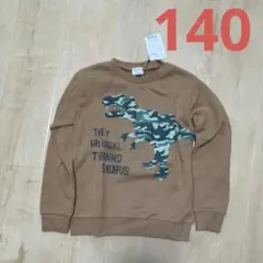 Item thumbnail for item ba362354-d36f-47c5-917c-0475c893747a