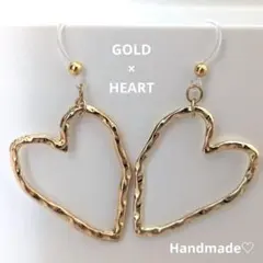 イヤリング ピアス