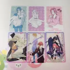 2025年最新】妖狐×僕SS アクリルスタンドの人気アイテム - メルカリ