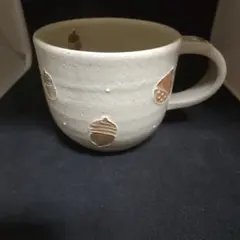 2025年最新】中村佳奈子の人気アイテム - メルカリ