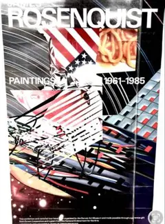 ジョセフコスース 図録 コンセプチュアルアートの軌跡 1965 1999