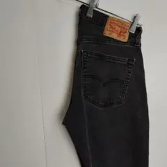 ⭐*︎様 リーバイス 559 リラックスストレート W33 L32 カラーデニム