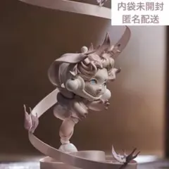 ［SKULLPANDA］The Paradox - The Bond