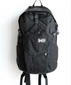 BACH バッハ リュックサック ウィザードのサムネイル
