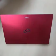 富士通 LIFEBOOK タッチパネル FHD i7-6700HQ SSD - メルカリ