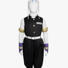 2025年最新】宇髄天元 コスプレの人気アイテム - メルカリ