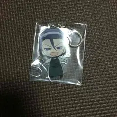 弱虫ペダル 東堂尽八