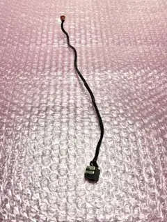 DELL Vostro 3700 電源アダプターポートジャック チェック済のサムネイル
