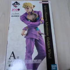 2026年最新】BANDAI フィギュア ジョジョの奇妙な冒険の人気アイテム
