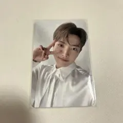 ホンジュン トレカ アジツ VIP