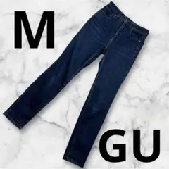 なつゆき様 リクエスト 2点 まとめ商品