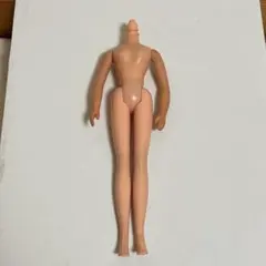 【貴重】ようきなキャンディ　Bタイプ　ポピー ポピー おすましキャンディ B PCA75302