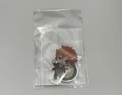 ツイステ ハピクロ！ 制服アクリルスタンド エース