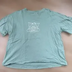 トムとジェリー 半袖Tシャツ　Mサイズのサムネイル