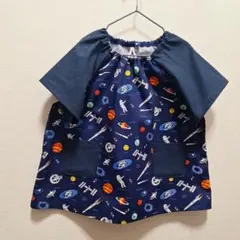 ななこ様 リクエスト 3点 まとめ商品