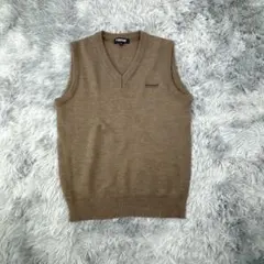 Item thumbnail for item a5e8e53b-0c75-4152-976b-9fd74e328810