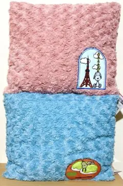 Item thumbnail for item 052b0505-d2d8-4b0d-9062-6278c8b6ed8a