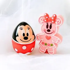 Item thumbnail for item e8124343-ddce-4a2f-80ac-738f29140120