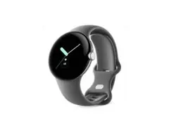【新品】Google Pixel Watch GA03305-TW