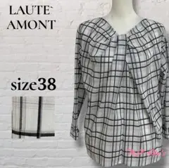 Item thumbnail for item 2a907330-2c68-4aa3-9254-454f466423fa