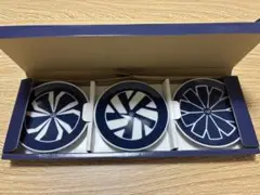 陶器 食器