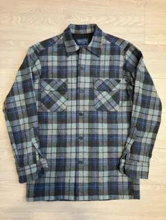 ペンドルトン シャツ