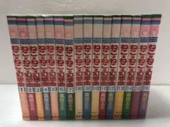 2026年最新】ねこねこ幻想曲全巻の人気アイテム - メルカリ