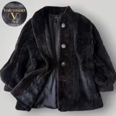 2025年最新】osfurの人気アイテム - メルカリ