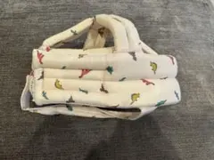 Item thumbnail for item eb02a1e7-53e2-4b1b-a435-aa9d02b1f28b