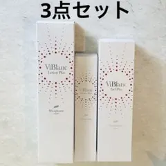 サキナラエヴァバイタライジングローションF3本】 - メルカリ