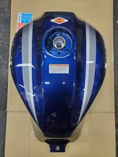 2025年最新】CB1100 タンクの人気アイテム - メルカリ