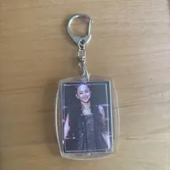 Item thumbnail for item 0ac8ca4a-9296-4c4e-8c7b-853e7bd0c7b3