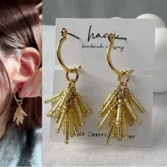 Item thumbnail for item 155894af-ce75-49c0-b0a3-bd535eeb4581