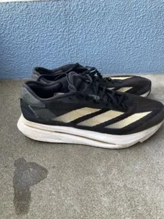 アディゼロSL2 28.0cm