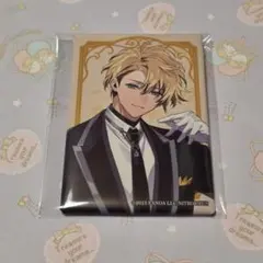 古備前信房 祝装 | Mercari