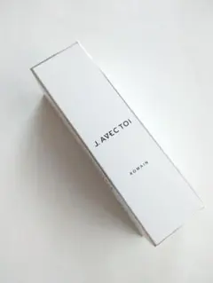 J. AVEC TOI ROMAIN ロマン 化粧水のサムネイル