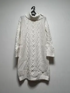 BLUELABELCRESTBRIDGE ロングワンピース 2025年最新】BLUE LABEL CRESTBRIDGE レディース ロングワンピースの