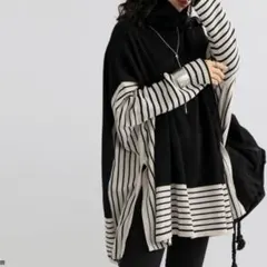 Item thumbnail for item c8afe2b6-6e07-4f15-8ccd-05198260cbcc