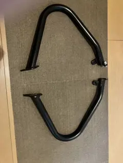 新品 JZX90 100オフセット テンションロッド JZX110 アルテッツァ