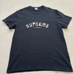 supreme Tシャツ