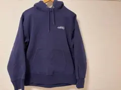 ciatre ナイロンジャケット Ciatre シアター ナイロンジャケット メンズ Lサイズ USED品