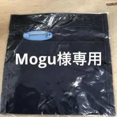 付けポケット　お受験用