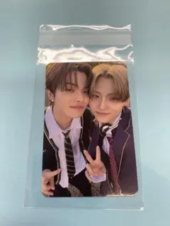 Alpha drive one ald1 ユニットトレカ