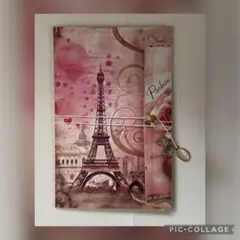 Item thumbnail for item f0ddf711-dcdc-480e-ab78-29ee62539963